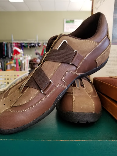 Thrift Store «Outreach Thrift Store», reviews and photos, 1715 S Rutherford Blvd, Murfreesboro, TN 37130, USA