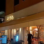 Photo n°6 de l'avis de Francesca.a fait le 03/09/2023 à 09:53 sur le  FOLLIS - Restaurant & American Bar à Fiumicino