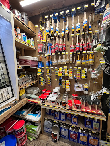 Hardware Store «Rittenhouse Hardware», reviews and photos, 2001 Pine St # 2, Philadelphia, PA 19103, USA