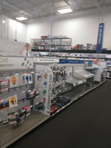 Electronics Store «Best Buy», reviews and photos, 3335 Cobb Pkwy NW, Acworth, GA 30101, USA