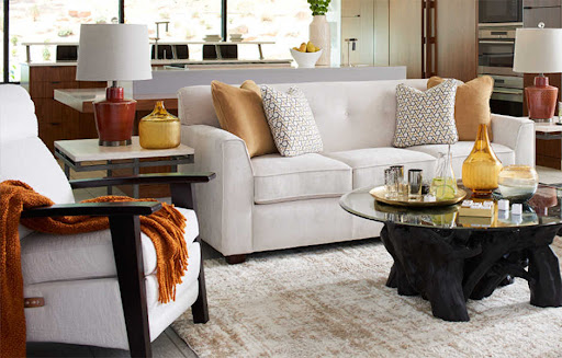 Furniture Store «Lazboy Comfort Studio», reviews and photos, 1299 Riverdale St, West Springfield, MA 01089, USA