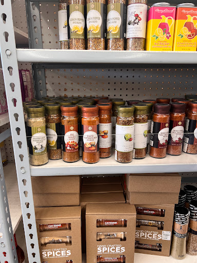 Dollar Store «Dollar Tree», reviews and photos, 1627 Sun City Center Plaza, Sun City Center, FL 33573, USA