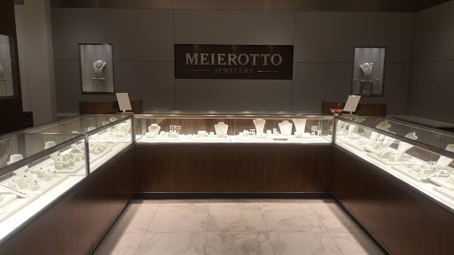 Jewelry Store «Meierotto Jewelers», reviews and photos, 4311 NE Vivion Rd, Kansas City, MO 64119, USA