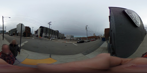 Live Music Venue «12th & Porter», reviews and photos, 114 12th Ave N, Nashville, TN 37203, USA