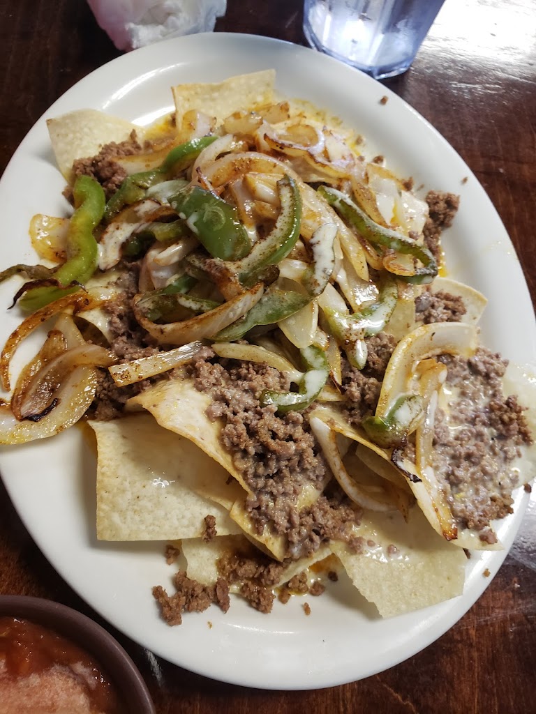 La Fiesta Grill Jonesboro, AR 72472 Menu, Hours, Reviews and Contact