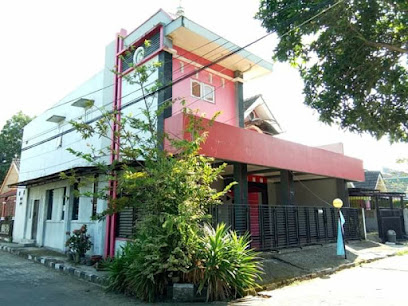 Pusat Property Purwokerto