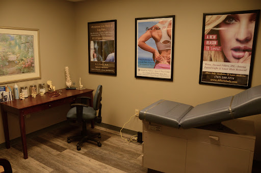 Explore black and grey tattoo ideas, creative tattoo ideas in Muncie, available at Allure Indy