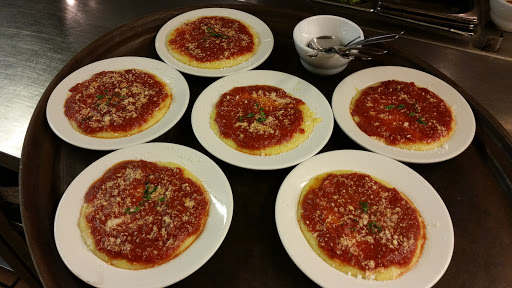 Caterer «Five Points Inn», reviews and photos, 580 Tuckahoe Rd, Vineland, NJ 08360, USA