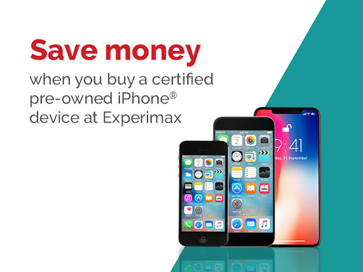 Computer Repair Service «Experimac of Richmond VA», reviews and photos, 1307 W Main St, Richmond, VA 23220, USA