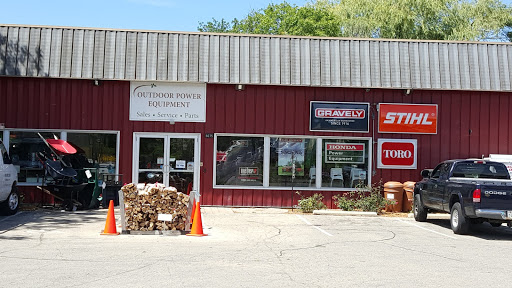 Hardware Store «Village Ace Hardware Inc», reviews and photos, 6240 N Port Washington Rd, Glendale, WI 53217, USA