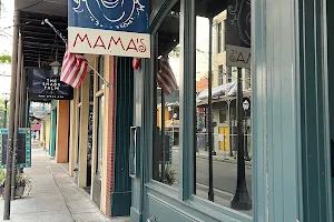 Mama's On Dauphin image