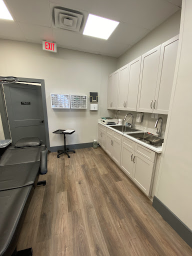 Explore mother's day tattoo ideas, creative tattoo ideas in Valrico, available at Fine Ink Studios Tattoos