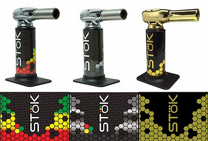 Tobacco Shop «Tobacco Corner», reviews and photos, 6636 Old Winter Garden Rd, Orlando, FL 32835, USA