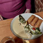 Photo n°3 de l'avis de jens.t fait le 26/03/2024 à 09:06 sur le  Kartoffelkäfer à Bad Salzungen