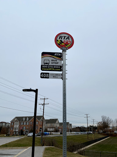 Park «Waterloo Park», reviews and photos, 6951 Old Waterloo Rd, Elkridge, MD 21075, USA