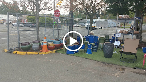 Hardware Store «McLendon Hardware», reviews and photos, 10210 16th Ave SW, Seattle, WA 98146, USA