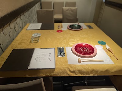 水戸fusionたかやま