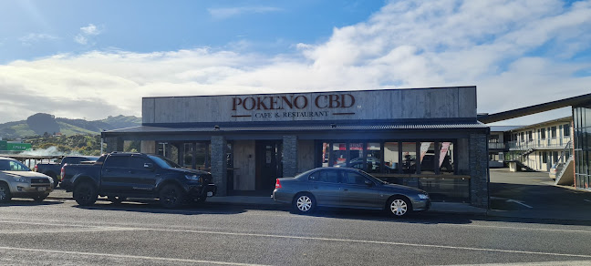 7 Selby Street, Pōkeno 2471, New Zealand