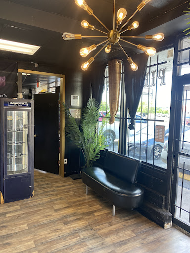 Explore tattoo ideas beginners, creative tattoo ideas in Houston, available at Vibes Tattoo Studio Houston