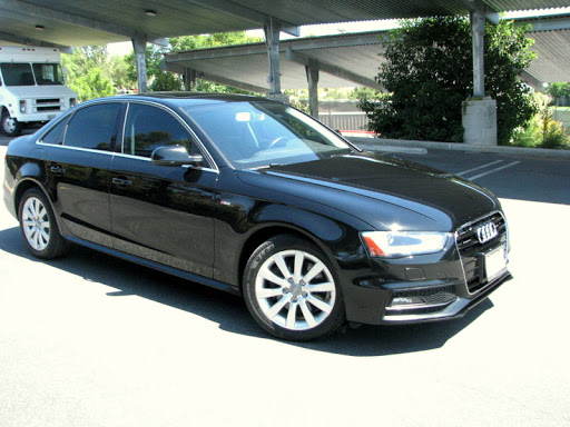 Car Dealer «Used Cars Los Angeles Inc», reviews and photos, 4622 N Eagle Rock Blvd, Los Angeles, CA 90041, USA