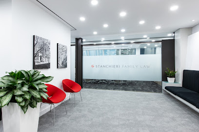 Stanchieri Family Law