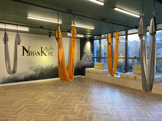 Nihan Koç Studio