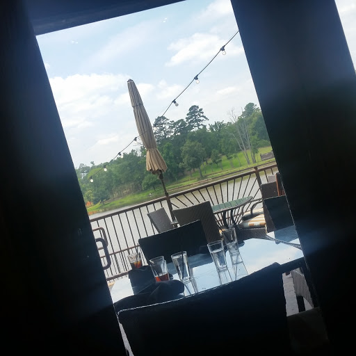 Restaurant «Lago del Pino», reviews and photos, 14706 County Rd 1134, Tyler, TX 75709, USA