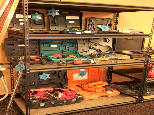 Pawn Shop «Casino Pawn and Gold», reviews and photos