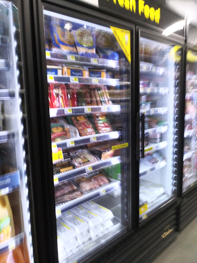 Discount Store «Dollar General», reviews and photos, 8835 S U.S Hwy 31, Edinburgh, IN 46124, USA