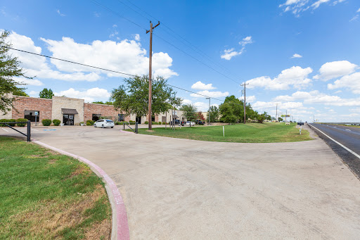 Insurance Agency «Andi Li-Kay - State Farm Insurance Agent», reviews and photos