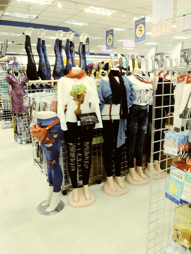 Beauty Supply Store «Ebony Super Store», reviews and photos, 1057 W Camp Wisdom Rd, Dallas, TX 75232, USA