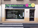 photo de Chambaran Auto Ecole à Saint-Siméon-de-Bressieux