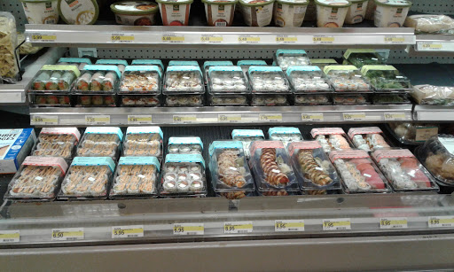 Department Store «Target», reviews and photos, 18275 Kenrick Ave, Lakeville, MN 55044, USA