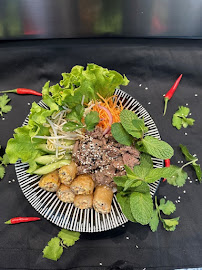 Photos du propriétaire du Restaurant vietnamien La Cantine Viet à Angers - n°9