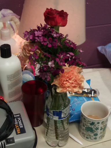 Non-Profit Organization «Urban Ministries of Durham», reviews and photos