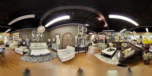 Furniture Store «Home Interior Warehouse», reviews and photos, 1017 E West Maple Rd, Walled Lake, MI 48390, USA