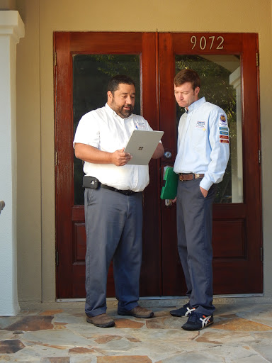 HVAC Contractor «Central Heating & Air Conditioning», reviews and photos