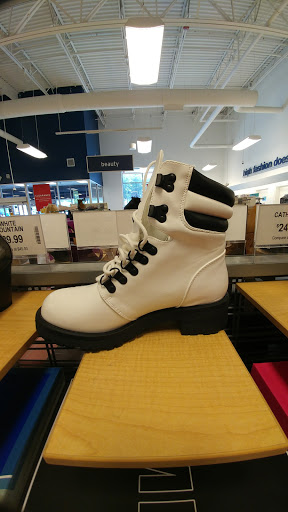 Department Store «Marshalls», reviews and photos, 1265 Main St, Waltham, MA 02451, USA