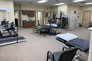Select Physical Therapy - Bayonet Point image