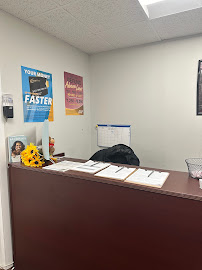 NOTARY TAX KBSERVICE - Photo 5 - Car repair in Lawrence, MA, Lowell