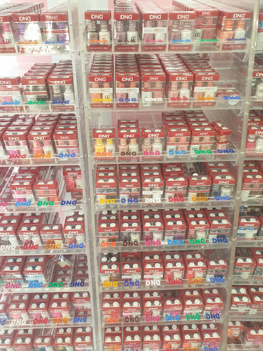 Grocery Store «Food City», reviews and photos, 450 E Southern Ave, Mesa, AZ 85204, USA