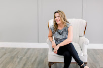 Denise Karis Photography - Photo 4 - Car repair in , Mesa