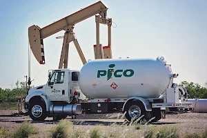 Pico Propane and Fuels image