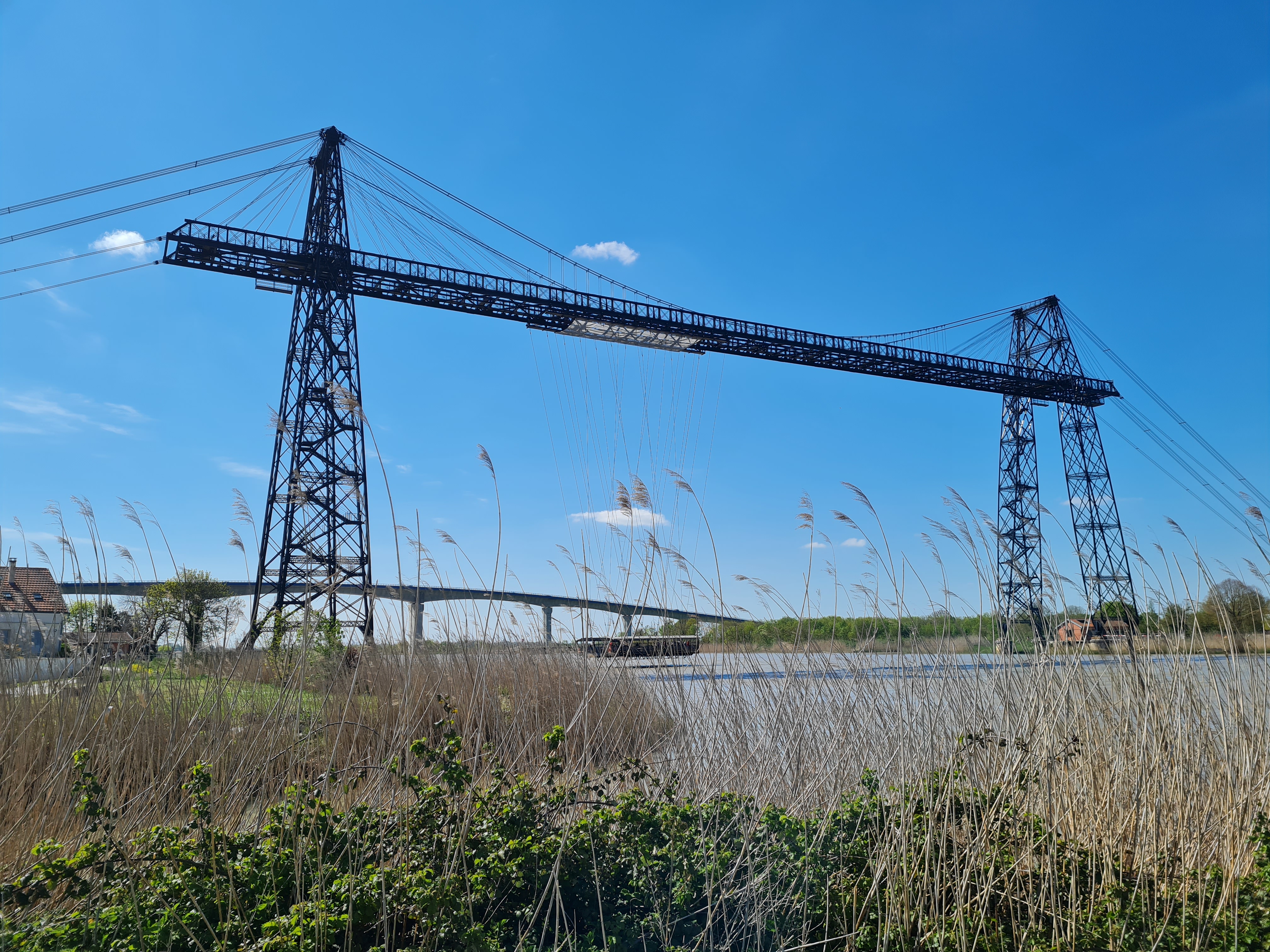 Photo n° 1 de l'avis de pierre-yves.A fait le 23/04/2023 à 07:24