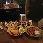 Photo n° 1 de l'avis de Constance.a fait le 08/03/2023 à 14:29 pour Cactus Café Cantina à Toulon