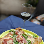 Photo n°1 de l'avis de Jonny.e fait le 30/09/2022 à 16:45 sur le  Pizzeria Staiano dal 1964 à Naples