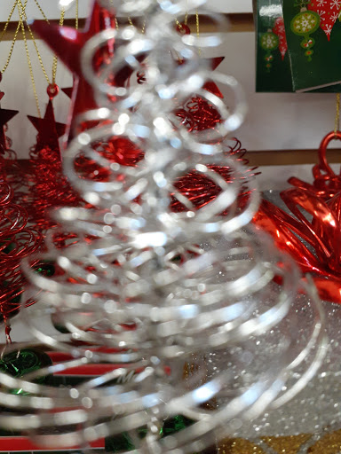 Dollar Store «Dollar Tree», reviews and photos, 3715 Mundy Mill Rd d, Oakwood, GA 30566, USA