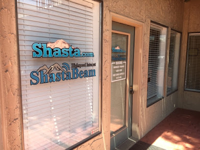 Shasta.com
