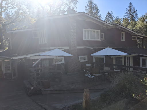 National Forest «Petrified Forest», reviews and photos