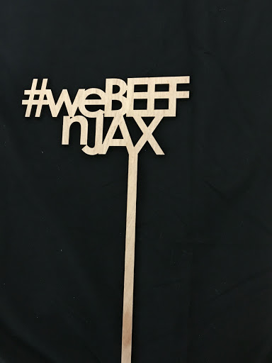 Beauty Salon «EBK Beauty LifeSTYLE Salon & Demi Spa», reviews and photos, 315 Scenic Point Ln, Fleming Island, FL 32003, USA